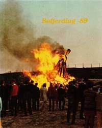 Bøfjerding -89