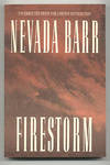 FIRESTORM
