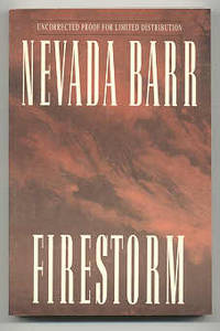 FIRESTORM