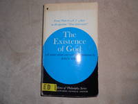 The Existence of God by John Hick - 1964