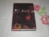 image of RL's Dream