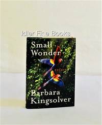 image of Small Wonder