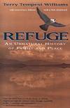 Refuge