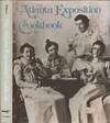 The Atlanta Exposition Cookbook