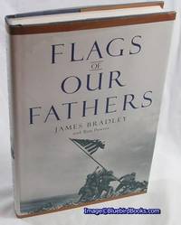 Flags of Our Fathers