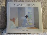 A River Dream