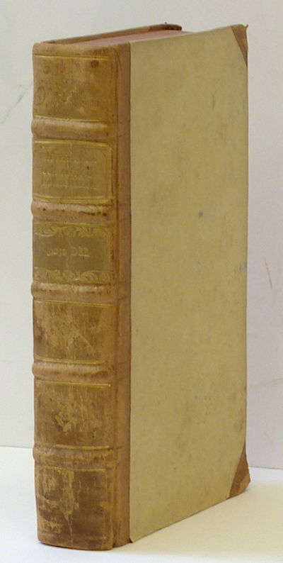 Kongl. Vitterhets historie och antiquitets…