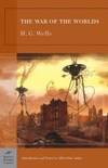 The War Of the Worlds