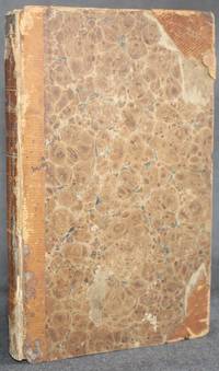 image of THE FARMER'S GUIDE, OR A NEW THEORY OF AGRICULTURE; FOUNDED ON PHILOSOPHICAL AND PRACTICAL PRINCIPLES, AND ADAPTED TO ALL CLIMATES