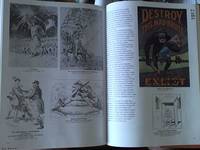 image of World War I in Cartoons