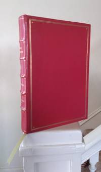 With Kennedy by Pierre Salinger - Signed First Edition - 1966 - from Structure, Verses, Agency Books - Member, I.O.B.A. (SKU: 350593)