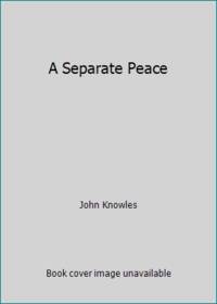 A Separate Peace