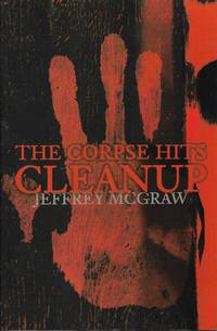 The Corpse Hits Cleanup