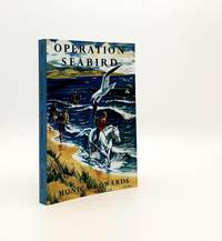 OPERATION SEABIRD