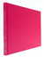 Colour Proof Correction: Question and Answer Book