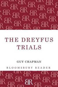 The Dreyfus Trials