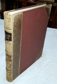 image of British Birds: With Some Notes In Reference to Their Plumage. Vol. II (ONLY of Two Volume Set)