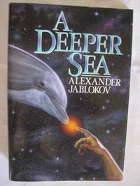 A DEEPER SEA