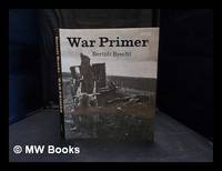 War primer