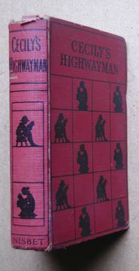 image of Cecily's Highwayman.