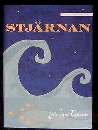 Get Crosley mobler havet hal trae For iPhone