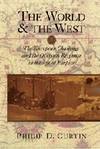 The World and the West: The European Challenge and the Overseas Response in the Age of Empire