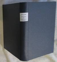image of Apostles of Mediaeval Europe