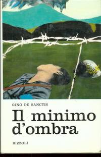 IL MINIMO D'OMBRA