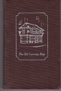 The Old Curiosity Shop