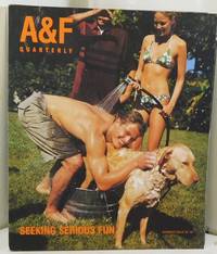 a&f quarterly