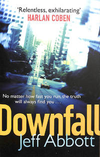 Downfall