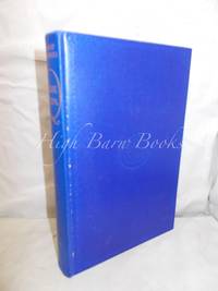 True Tilda (Tales and Romances) by Quiller-Couch, Arthur - 1928