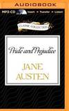 Pride and Prejudice