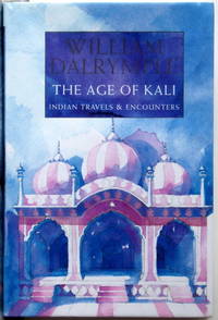 image of The Age of Kali