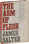 View Image 1 of 2 for THE ARM OF FLESH  Inventory #66029