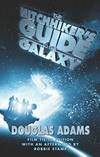 The Hitchhiker\'s Guide To the Galaxy