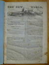 View Image 1 of 3 for AMERICAN NOTES for General Circulation. 