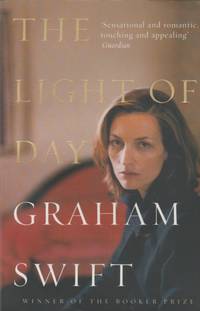 The Light of Day