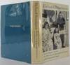 Richard Brautigan's Trout Fishing in America, The Pill Versus the Springhill Mine Disaster, and In Watermelon Sugar