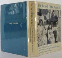 Richard Brautigan's Trout Fishing in America, The Pill Versus the Springhill Mine Disaster, and In Watermelon Sugar