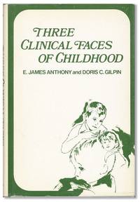 Three Clinical Faces of Childhood