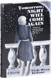 Tomorrow, Night Will Come Again: A Novel