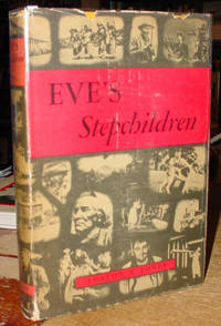 Eve's Stepchildren:  A Collection of Folk Americana