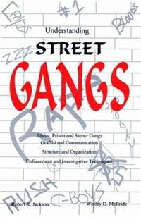 Understanding Street Gangs