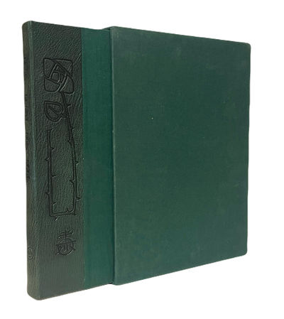 Head, Heart and and Hand: Elbert Hubbard and the Roycrofters