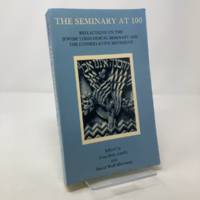 The Seminary At 100: Reflections on the Jewish Theological Seminary and the Consrvative Movement