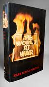 The World at War