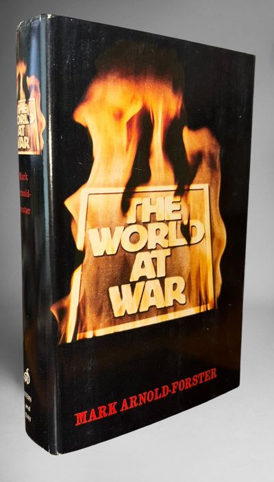 The World at War