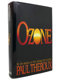 image of O-ZONE