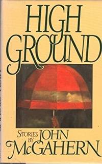 High Ground